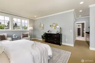 5726 Kirkwood Pl N, Seattle, WA 98103 - Photo 15