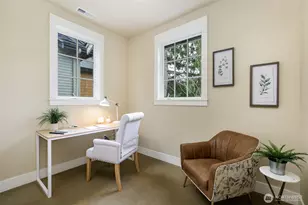 5726 Kirkwood Pl N, Seattle, WA 98103 - Photo 23