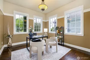 5726 Kirkwood Pl N, Seattle, WA 98103 - Photo 13