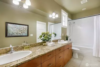 5726 Kirkwood Place N, Seattle, WA 98103 - Photo 21