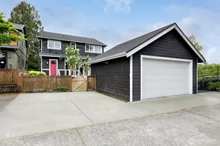 5726 Kirkwood Pl N, Seattle, WA 98103 - Photo 33