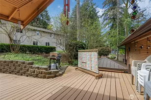 6912 43rd Loop SE, Olympia, WA 98503 - Photo 23