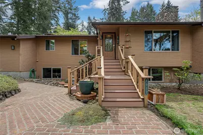 6912 43rd Loop SE, Olympia, WA 98503 - Photo 27