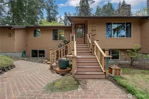6912 43rd Loop SE, Olympia, WA 98503 - Photo 27