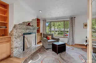 6912 43rd Loop SE, Olympia, WA 98503 - Photo 7