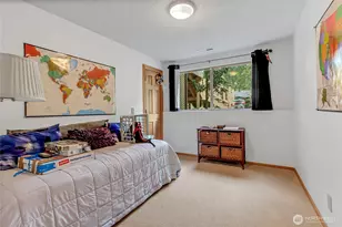 6912 43rd Loop SE, Olympia, WA 98503 - Photo 19