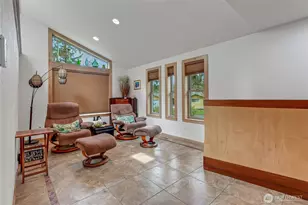 6912 43rd Loop SE, Olympia, WA 98503 - Photo 15