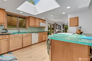 6912 43rd Loop SE, Olympia, WA 98503 - Photo 5
