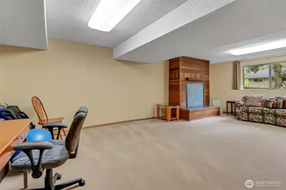 6912 43rd Loop SE, Olympia, WA 98503 - Photo 17