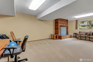 6912 43rd Loop SE, Olympia, WA 98503 - Photo 17