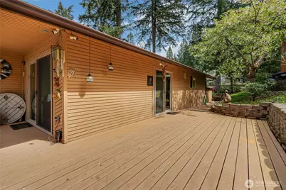 6912 43rd Loop SE, Olympia, WA 98503 - Photo 25