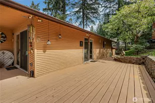 6912 43rd Loop SE, Olympia, WA 98503 - Photo 25