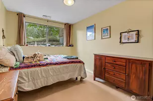 6912 43rd Loop SE, Olympia, WA 98503 - Photo 21