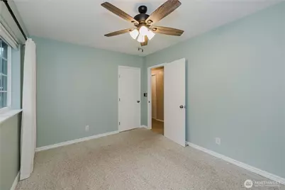8616 Foster Grove Court NE, Bremerton, WA 98311 - Photo 29