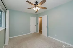 8616 Foster Grove Ct NE, Bremerton, WA 98311 - Photo 29