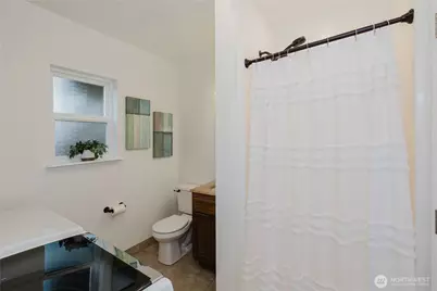 8616 Foster Grove Court NE, Bremerton, WA 98311 - Photo 25