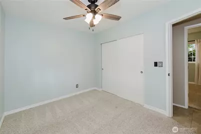 8616 Foster Grove Court NE, Bremerton, WA 98311 - Photo 23