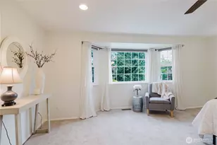 8616 Foster Grove Ct NE, Bremerton, WA 98311 - Photo 21