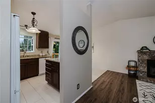 8616 Foster Grove Ct NE, Bremerton, WA 98311 - Photo 13