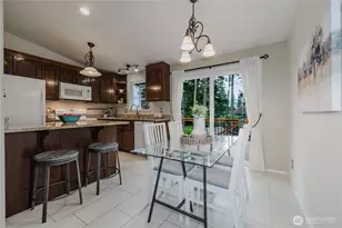 8616 Foster Grove Ct NE, Bremerton, WA 98311 - Photo 7