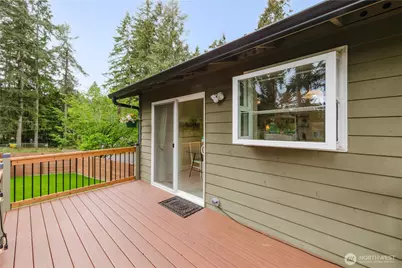 8616 Foster Grove Court NE, Bremerton, WA 98311 - Photo 37