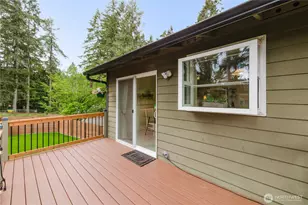 8616 Foster Grove Ct NE, Bremerton, WA 98311 - Photo 37