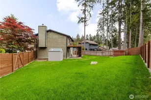 8616 Foster Grove Ct NE, Bremerton, WA 98311 - Photo 33
