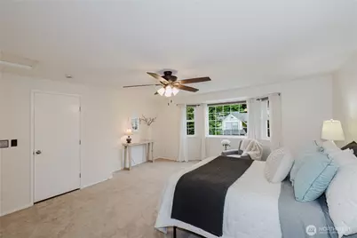8616 Foster Grove Court NE, Bremerton, WA 98311 - Photo 17