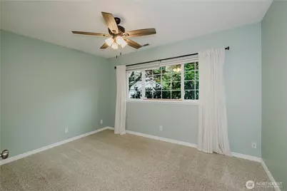 8616 Foster Grove Court NE, Bremerton, WA 98311 - Photo 27