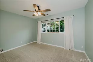 8616 Foster Grove Ct NE, Bremerton, WA 98311 - Photo 27