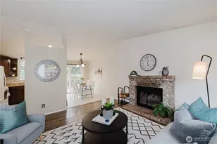 8616 Foster Grove Ct NE, Bremerton, WA 98311 - Photo 5