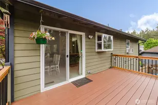 8616 Foster Grove Ct NE, Bremerton, WA 98311 - Photo 35