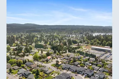 11423 29th Place NE, Lake Stevens, WA 98258 - Photo 35