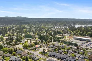 11423 29th Pl NE, Lake Stevens, WA 98258 - Photo 35