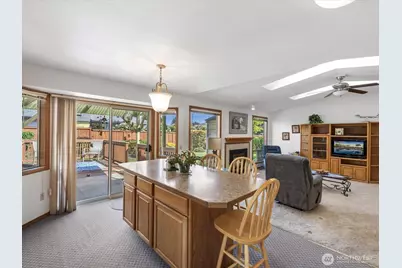 11423 29th Place NE, Lake Stevens, WA 98258 - Photo 13