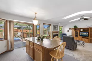 11423 29th Pl NE, Lake Stevens, WA 98258 - Photo 13