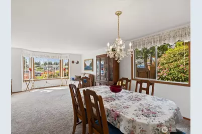 11423 29th Place NE, Lake Stevens, WA 98258 - Photo 9