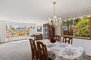 11423 29th Pl NE, Lake Stevens, WA 98258 - Photo 9