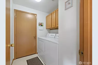 11423 29th Place NE, Lake Stevens, WA 98258 - Photo 25
