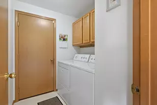 11423 29th Pl NE, Lake Stevens, WA 98258 - Photo 25