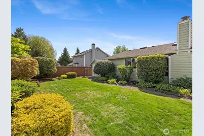 11423 29th Place NE, Lake Stevens, WA 98258 - Photo 29