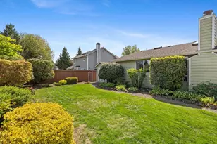 11423 29th Pl NE, Lake Stevens, WA 98258 - Photo 29