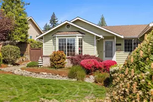 11423 29th Pl NE, Lake Stevens, WA 98258 - Photo 1