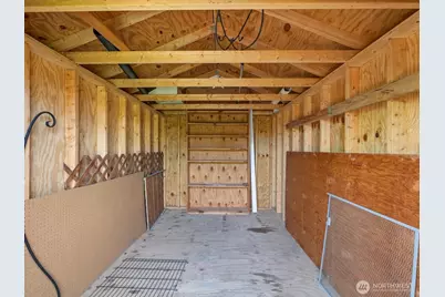 11423 29th Place NE, Lake Stevens, WA 98258 - Photo 31