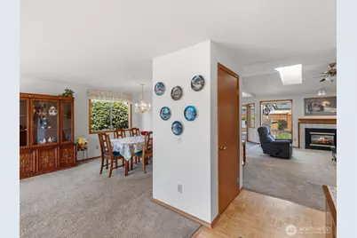11423 29th Place NE, Lake Stevens, WA 98258 - Photo 7