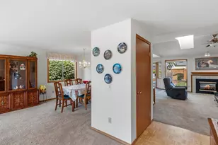 11423 29th Pl NE, Lake Stevens, WA 98258 - Photo 7