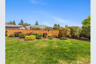 11423 29th Place NE, Lake Stevens, WA 98258 - Photo 27