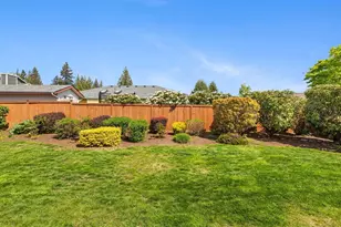 11423 29th Pl NE, Lake Stevens, WA 98258 - Photo 27
