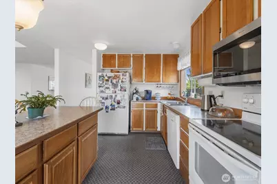 11423 29th Place NE, Lake Stevens, WA 98258 - Photo 11