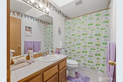11423 29th Place NE, Lake Stevens, WA 98258 - Photo 23